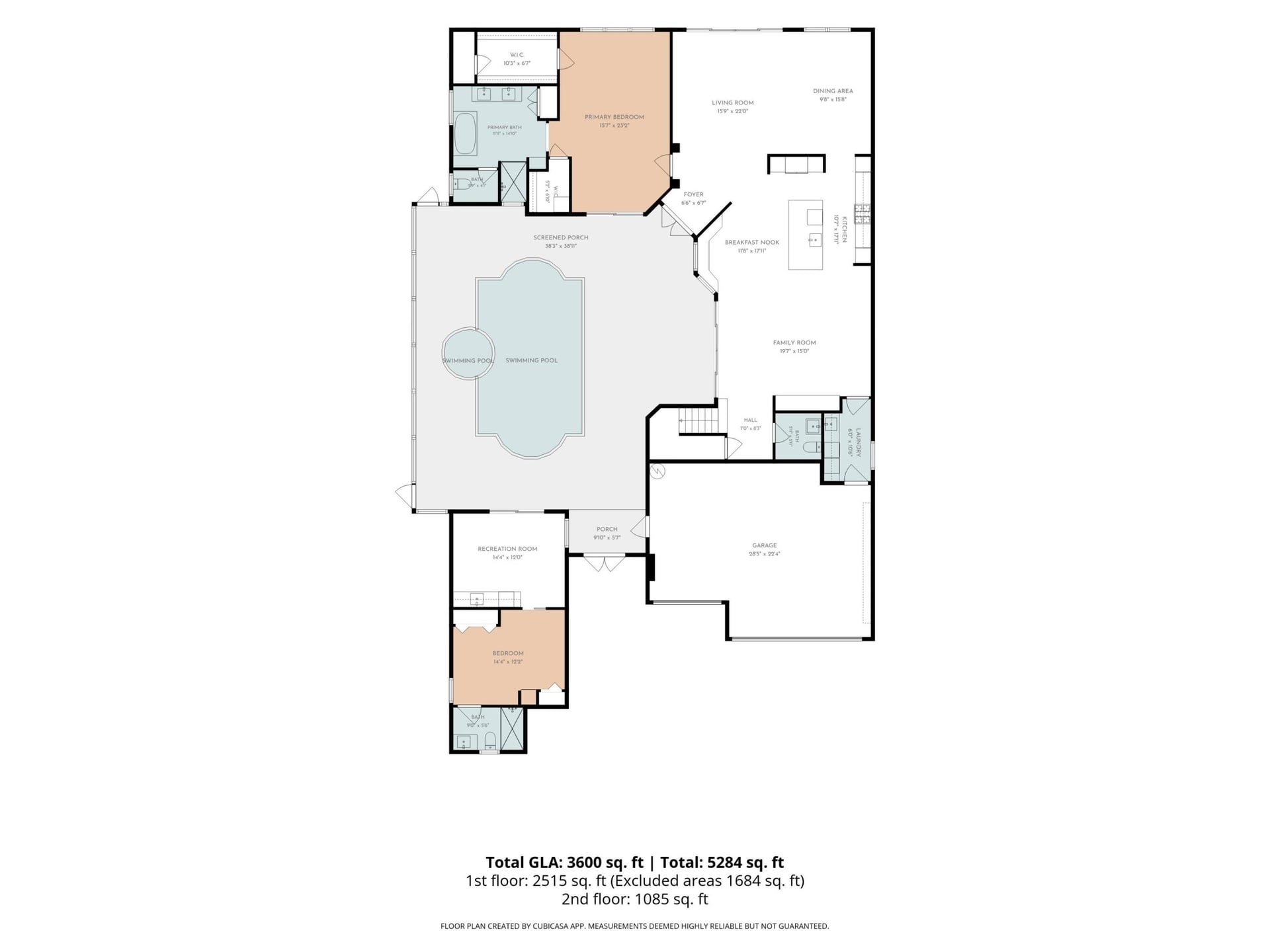 Residence photo 4
