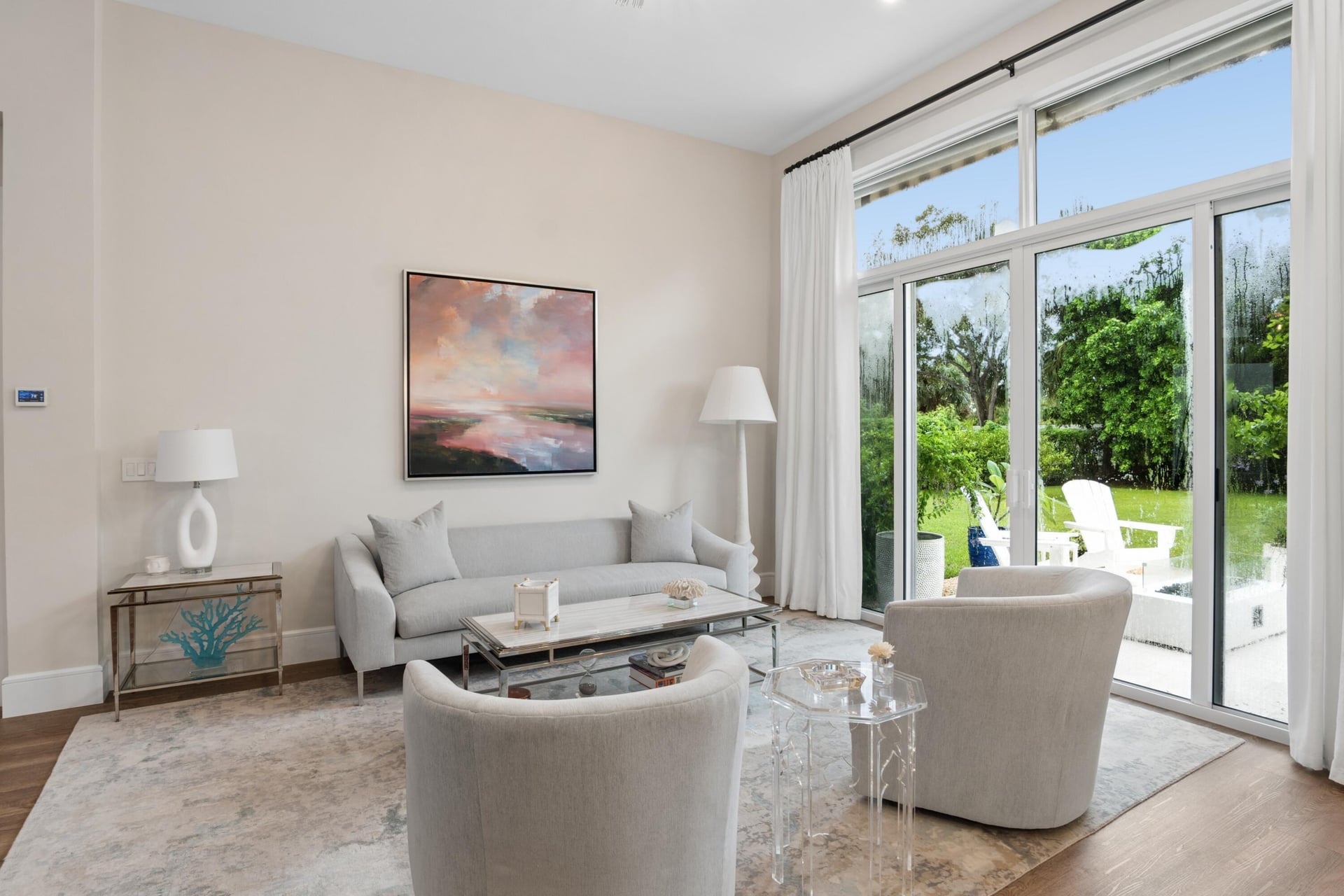 Residence photo 10