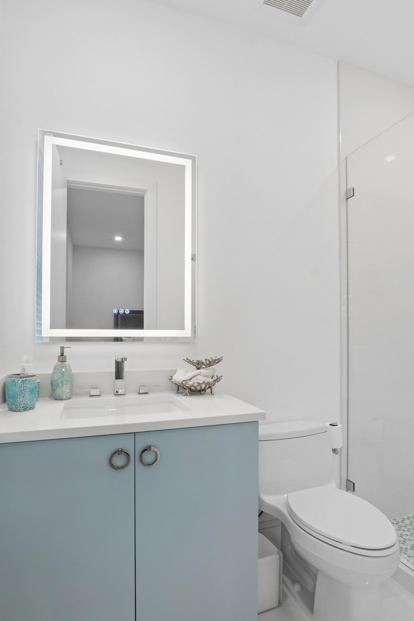 Residence photo 40