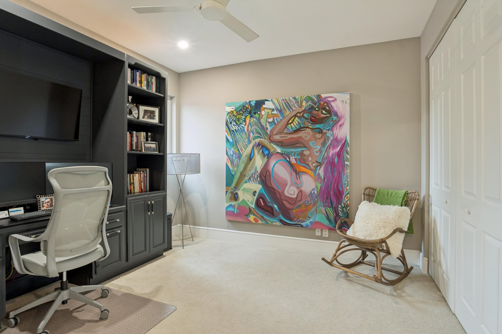 Residence photo 46