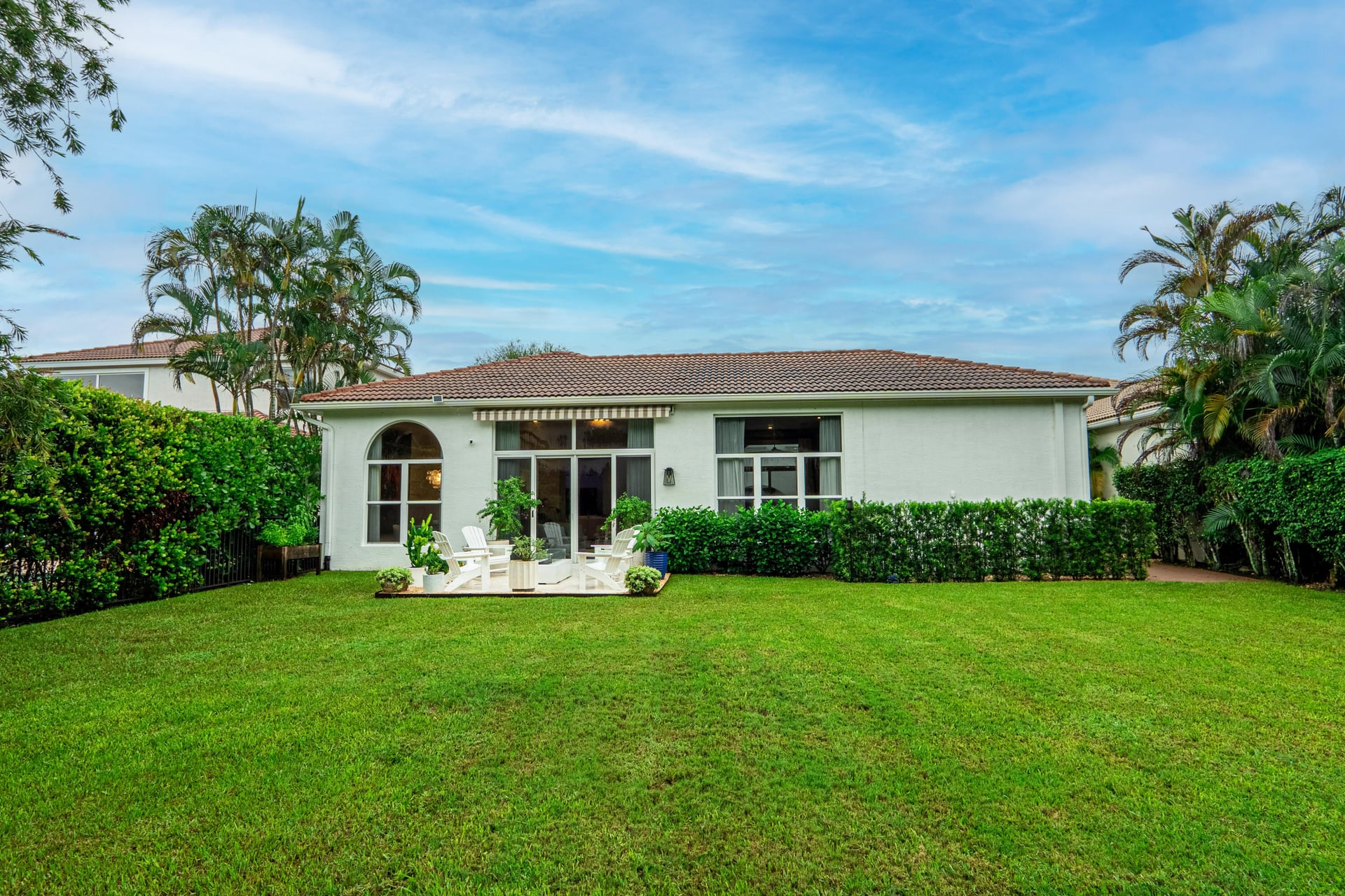 Residence photo 61