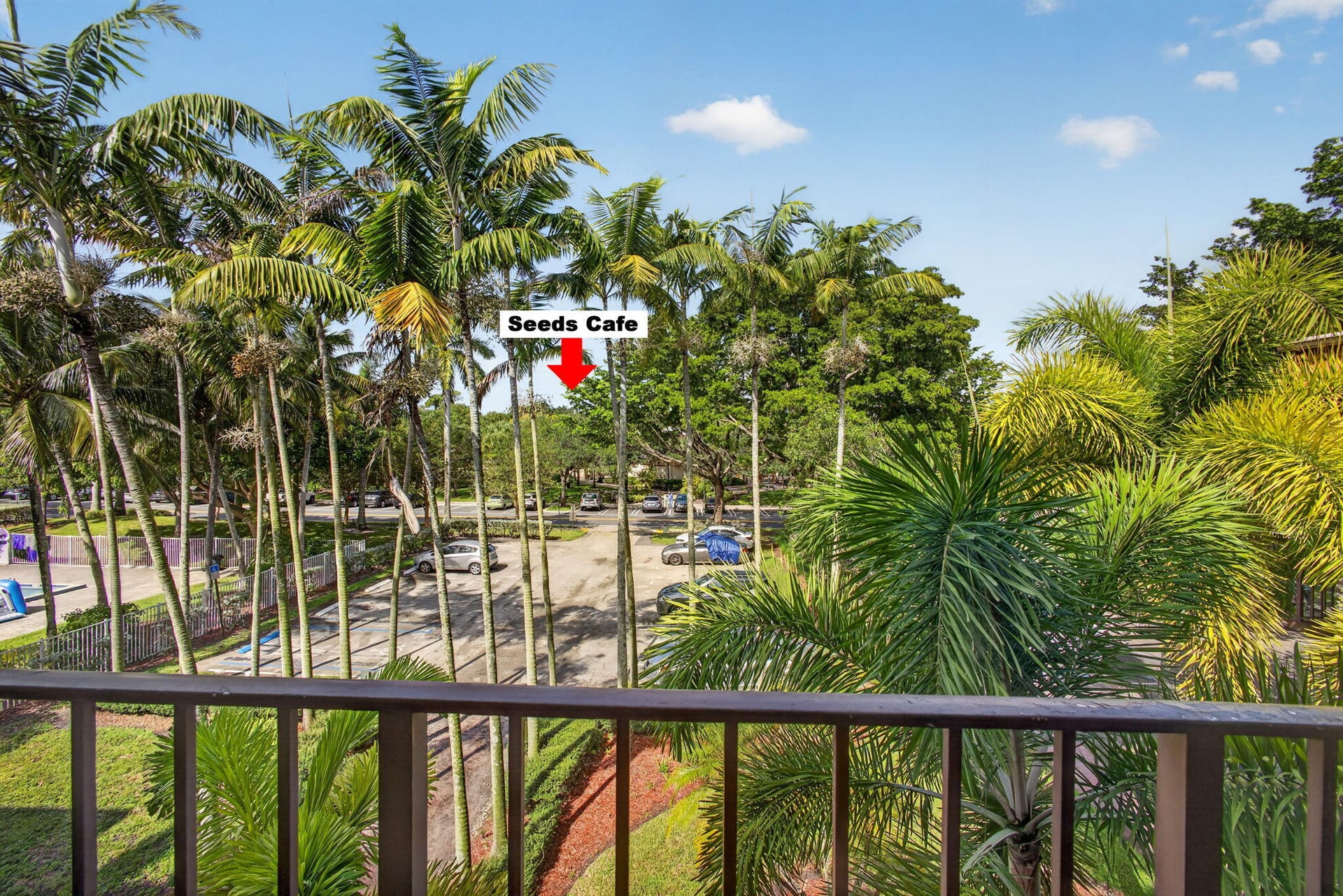 Unit 304 photo 22