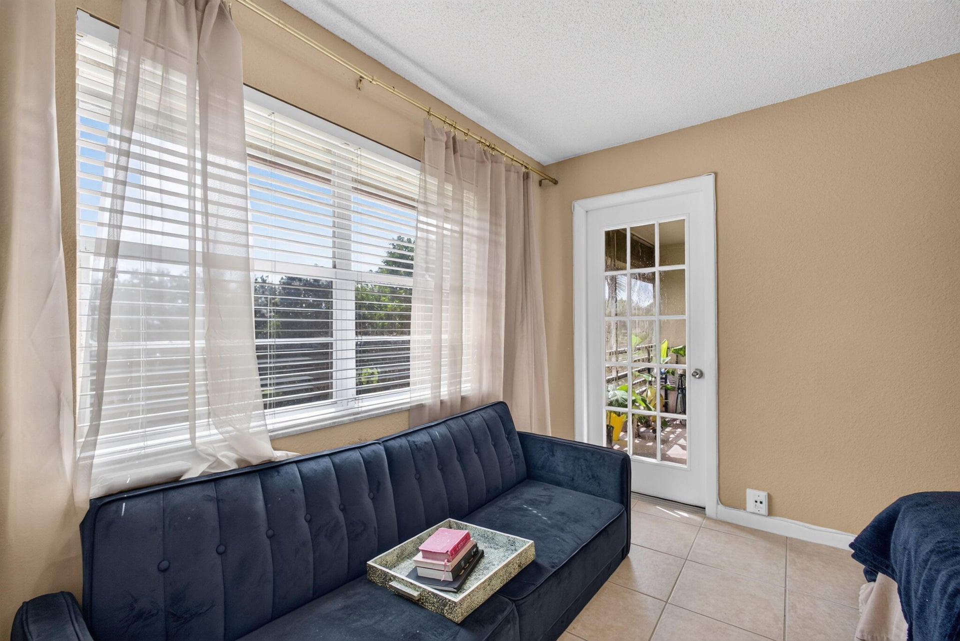 Unit 304 photo 40
