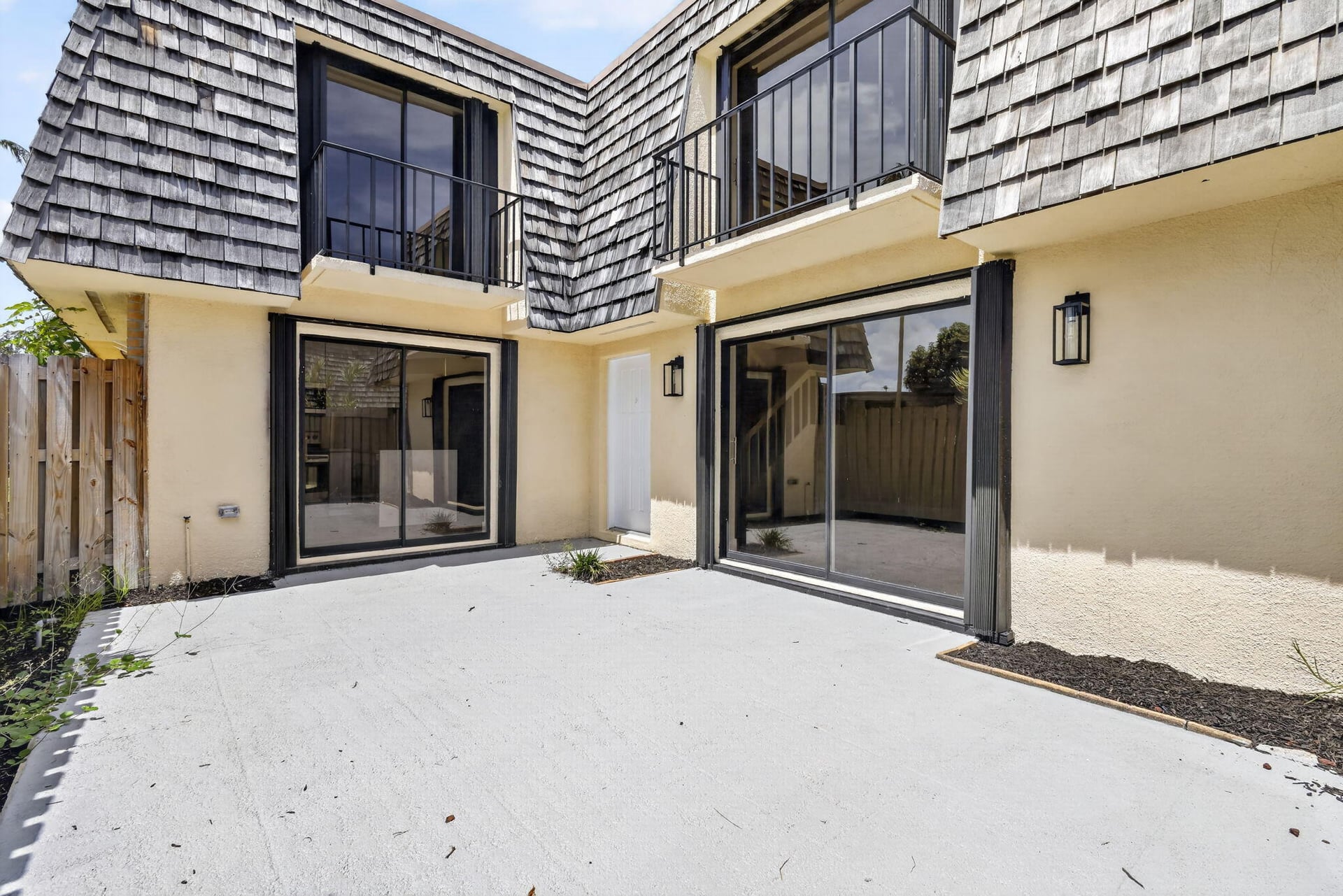  Residence photo 10