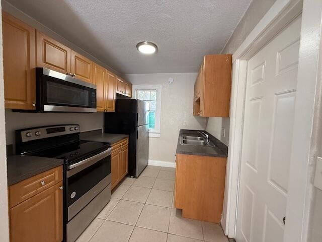 Old Northwood Residence photo 4