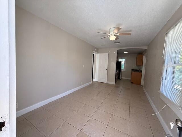 Old Northwood Residence photo 7