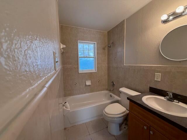 Old Northwood Residence photo 10