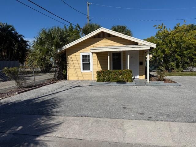 Old Northwood Residence photo 13