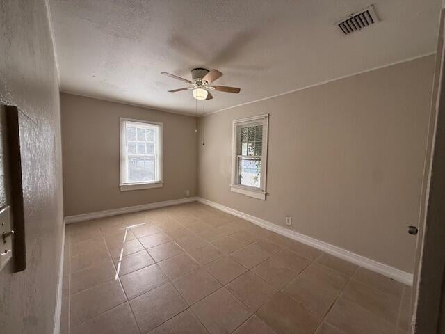 Old Northwood Residence photo 19