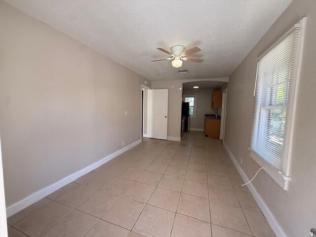 Old Northwood Residence photo 25