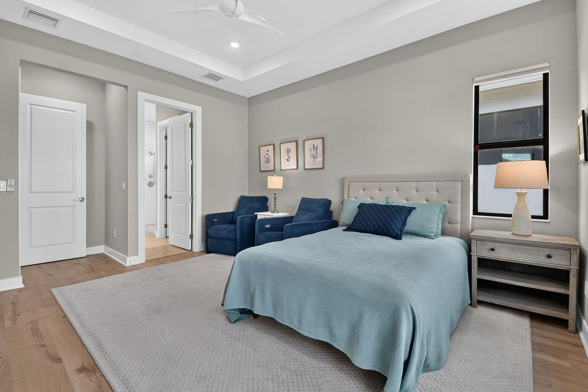  Residence photo 16