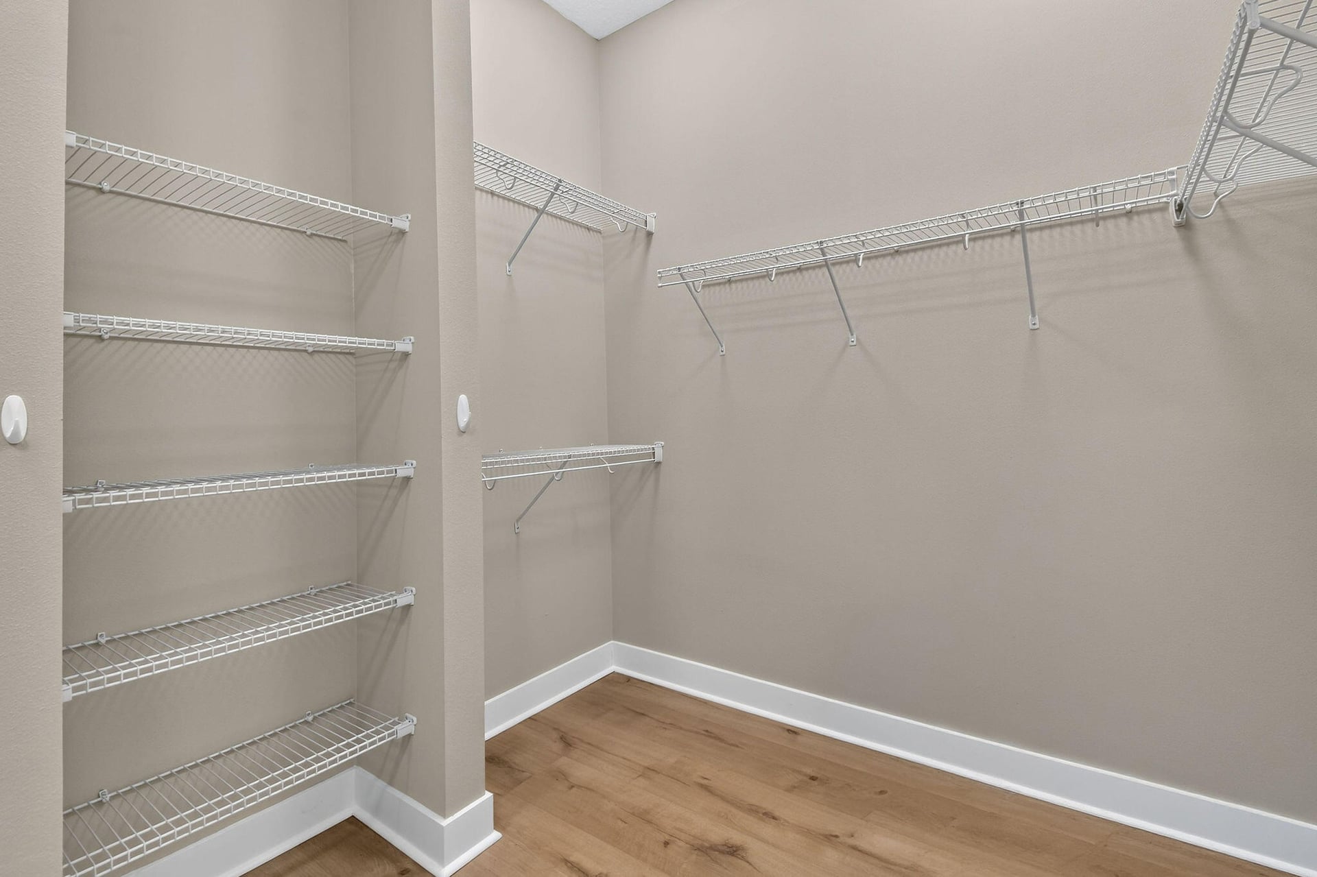  Residence photo 19