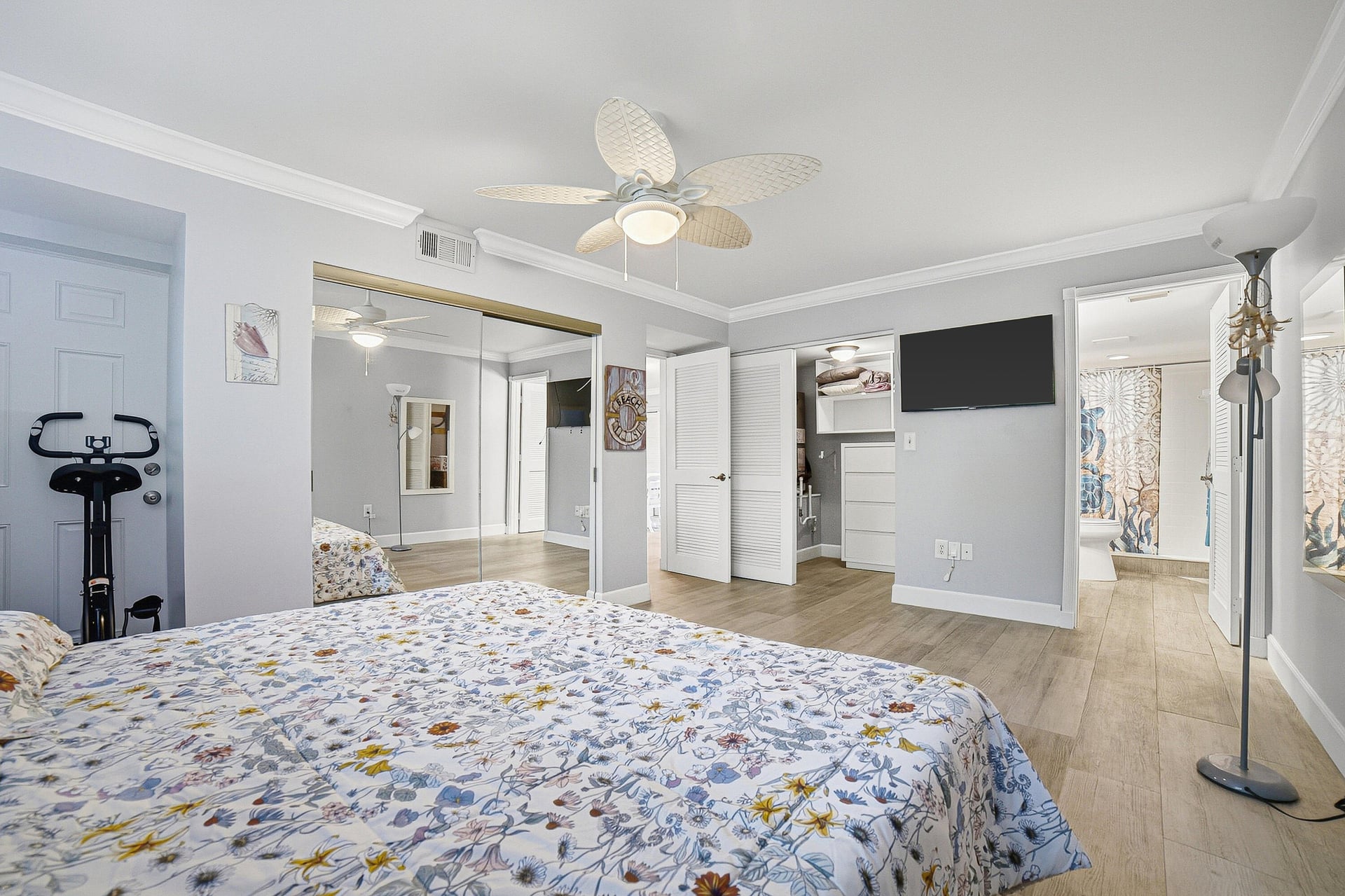South Palm Beach Unit 103 photo 13