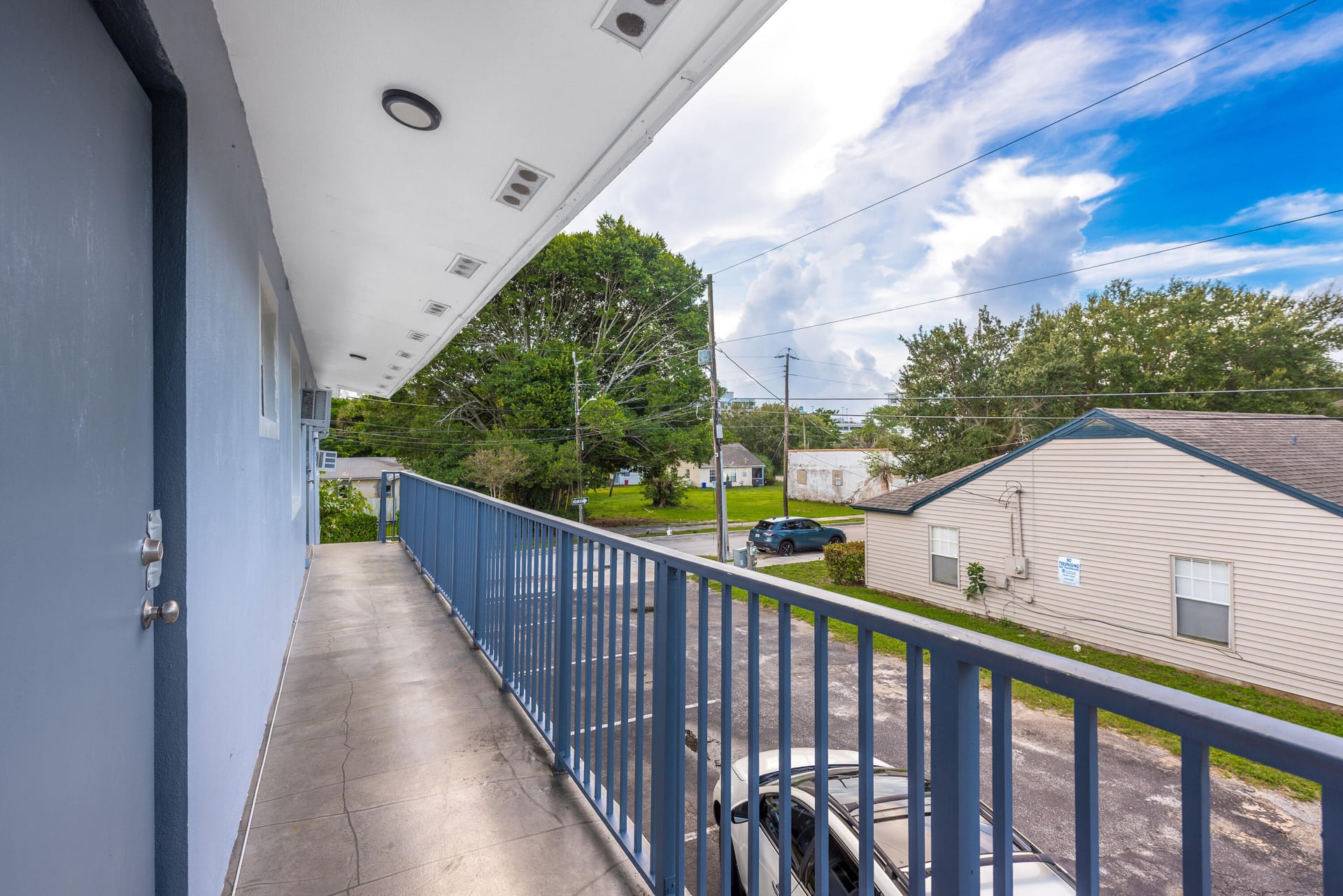  Unit 5 photo 16