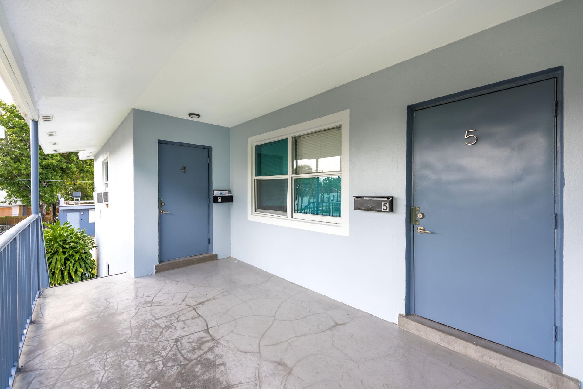  Unit 5 photo 19