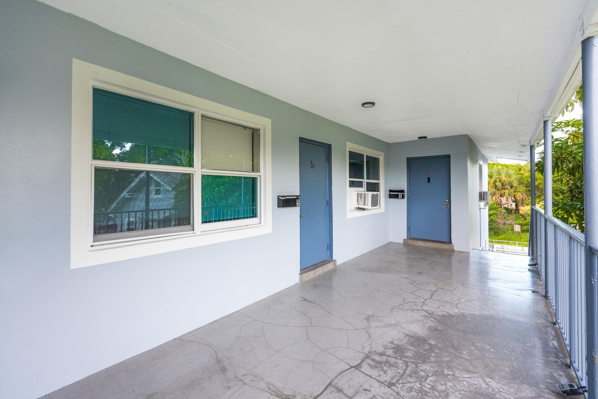  Unit 5 photo 22