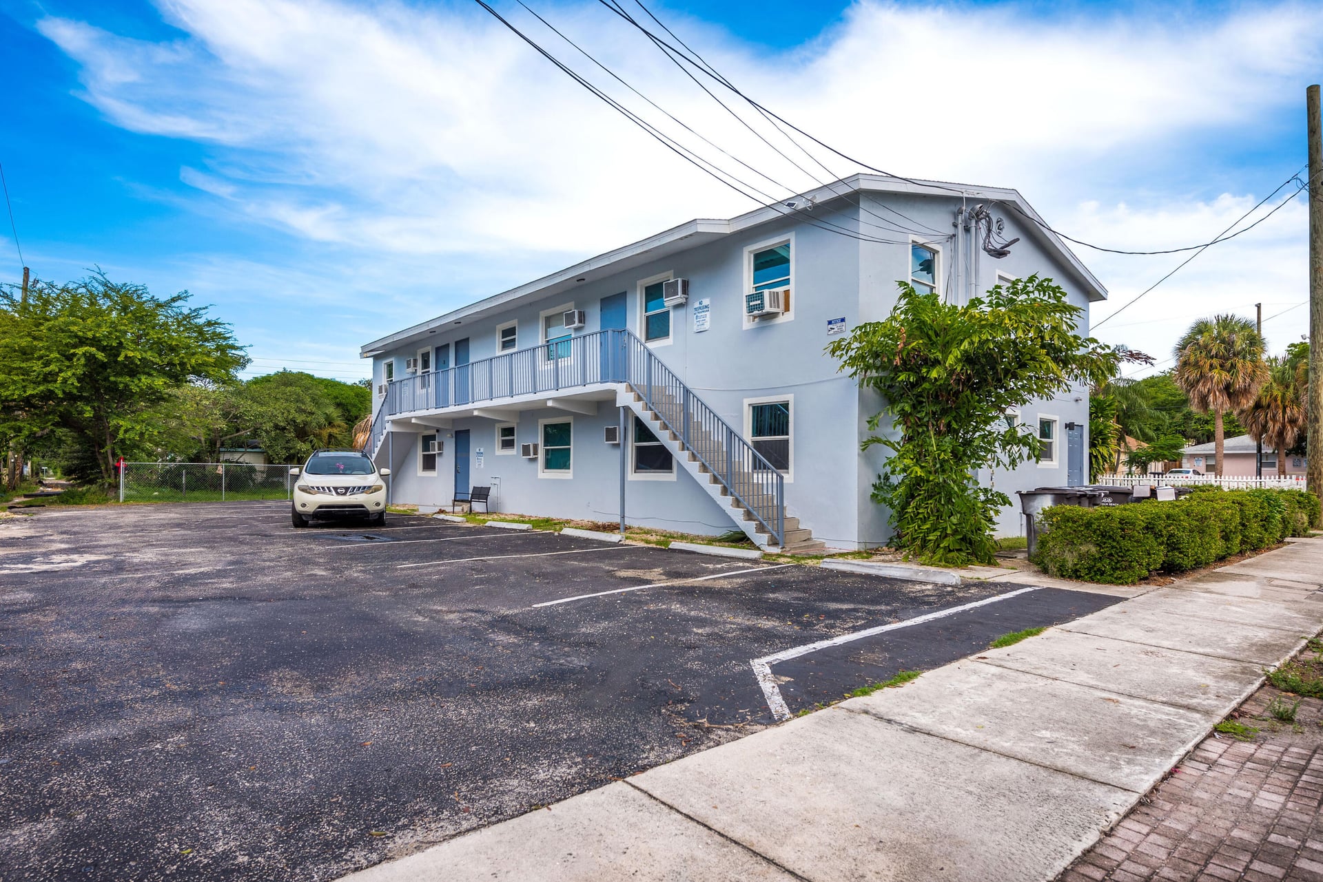  Unit 5 photo 25