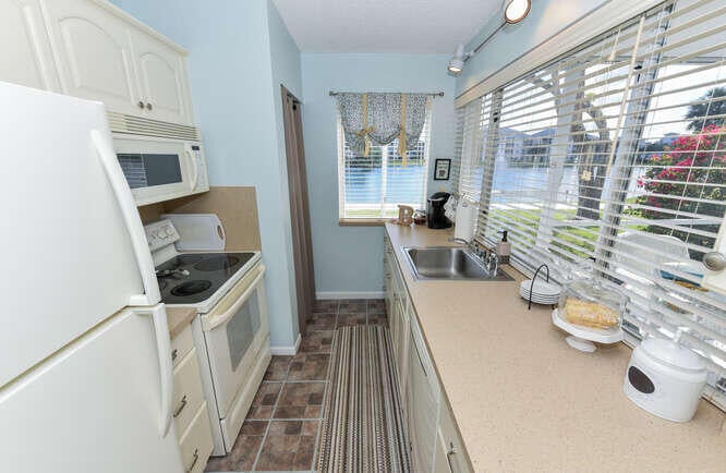  Unit A108 photo 13