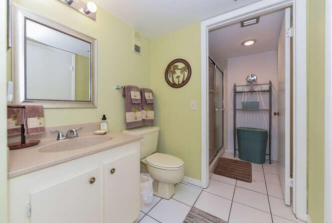  Unit A108 photo 19