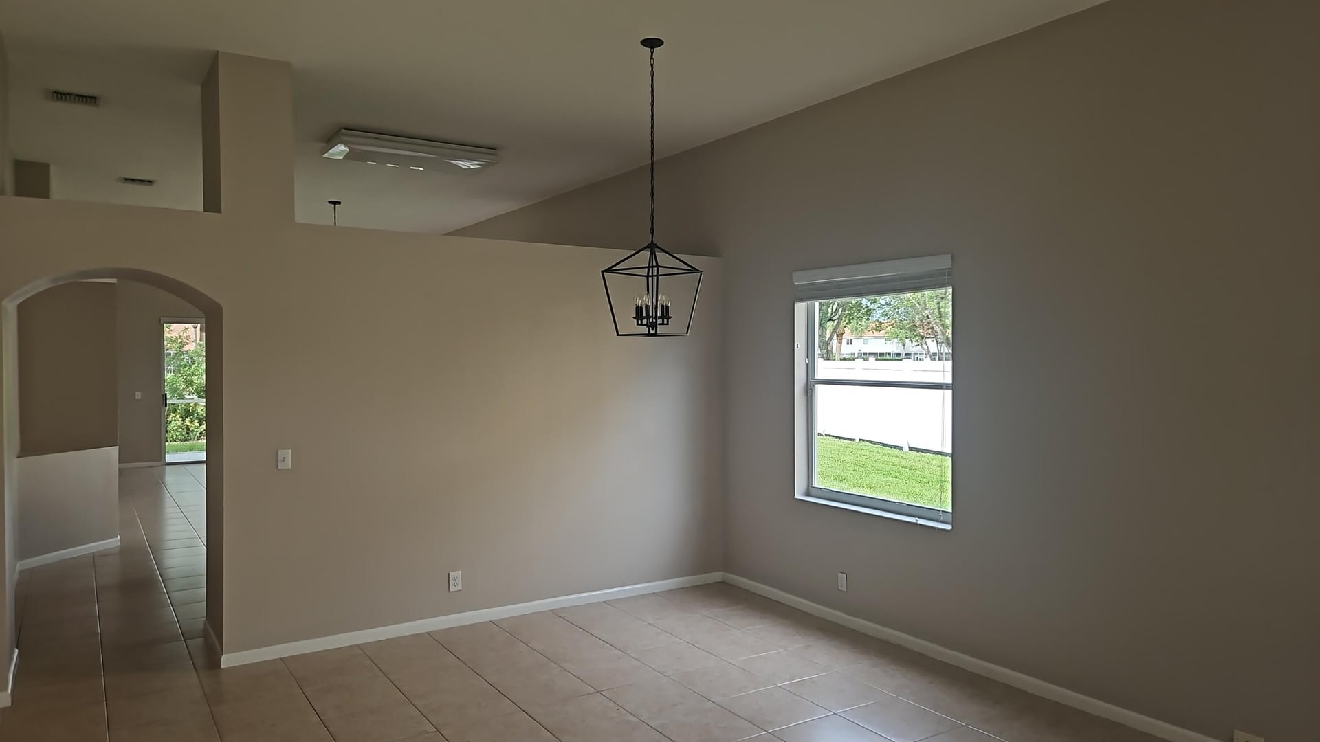  Residence photo 13