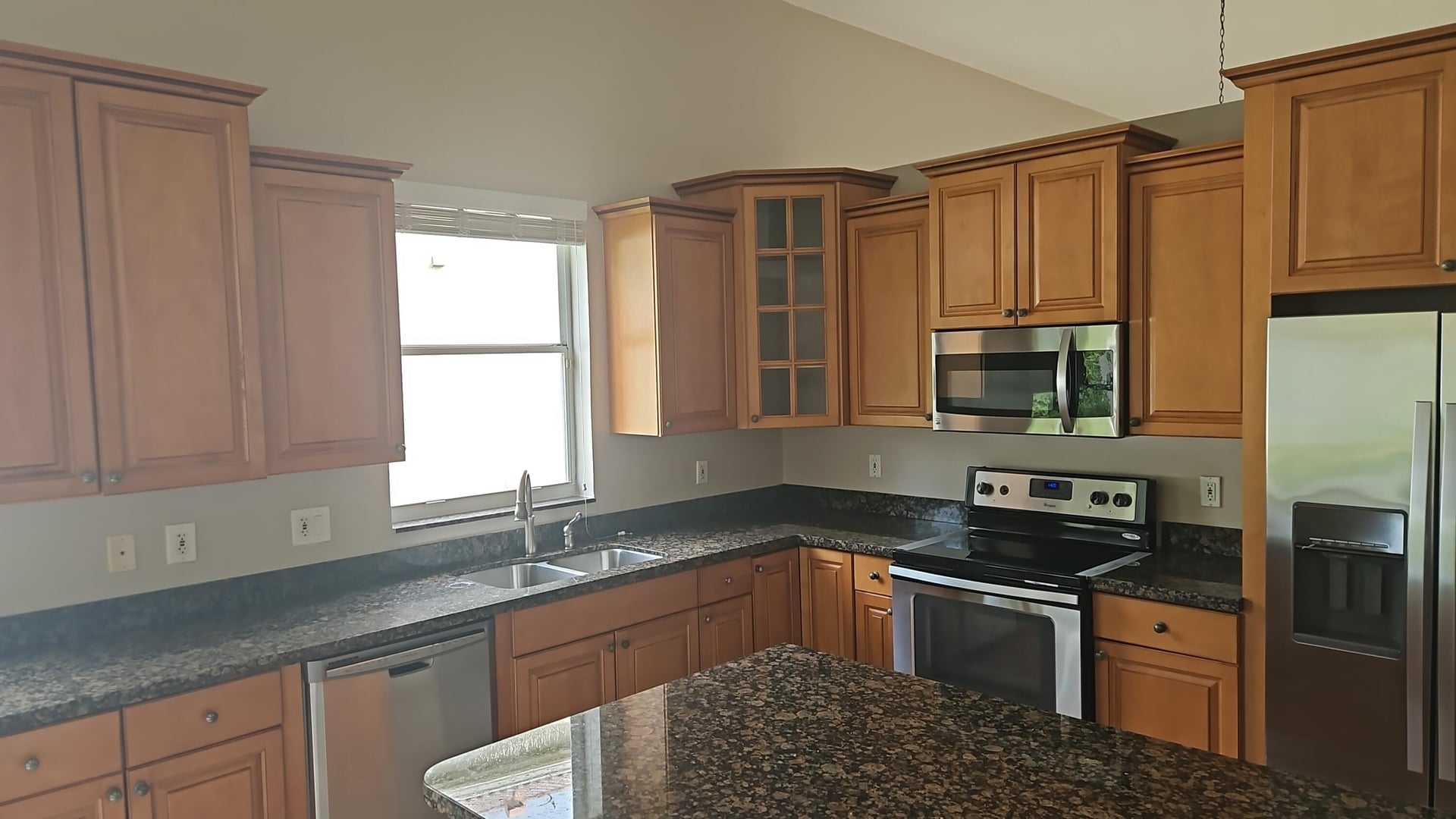  Residence photo 25
