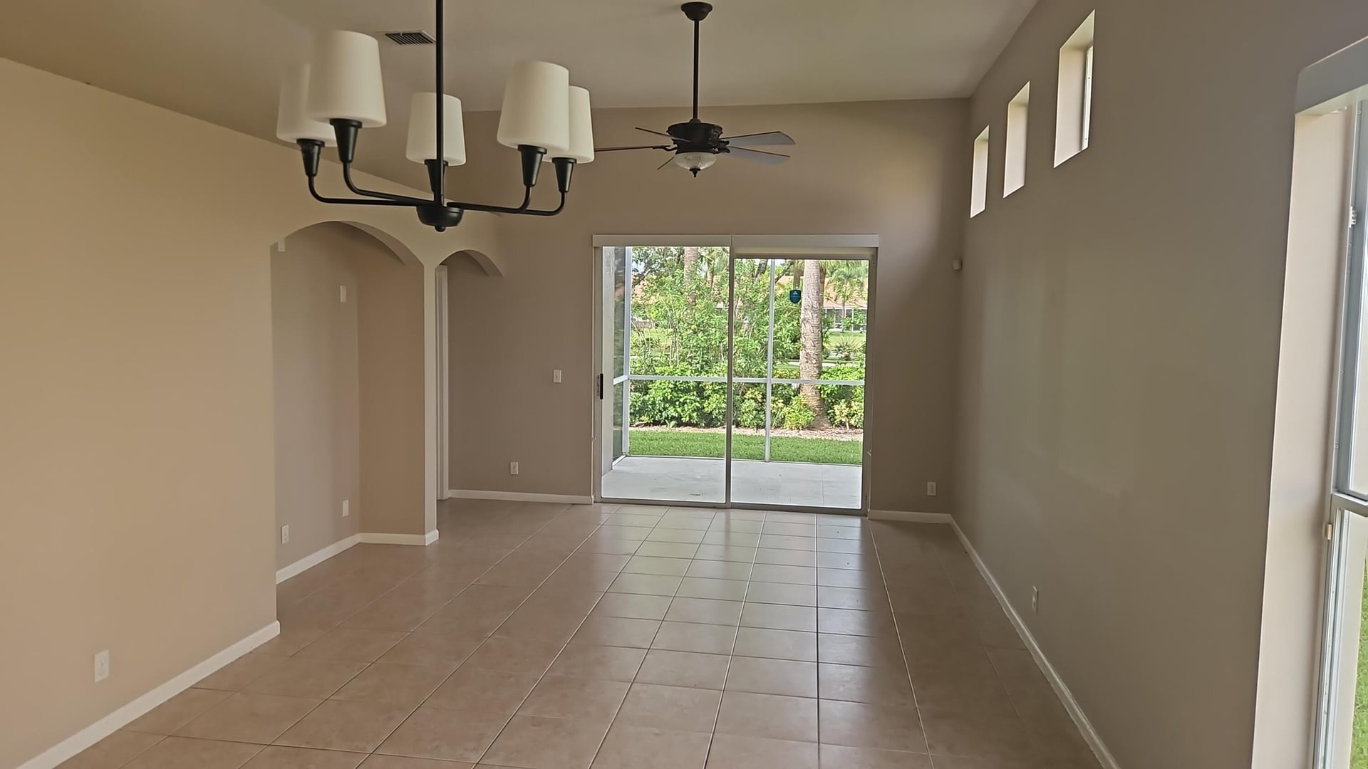  Residence photo 28