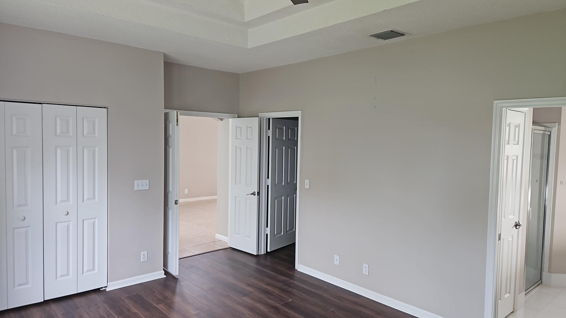  Residence photo 31