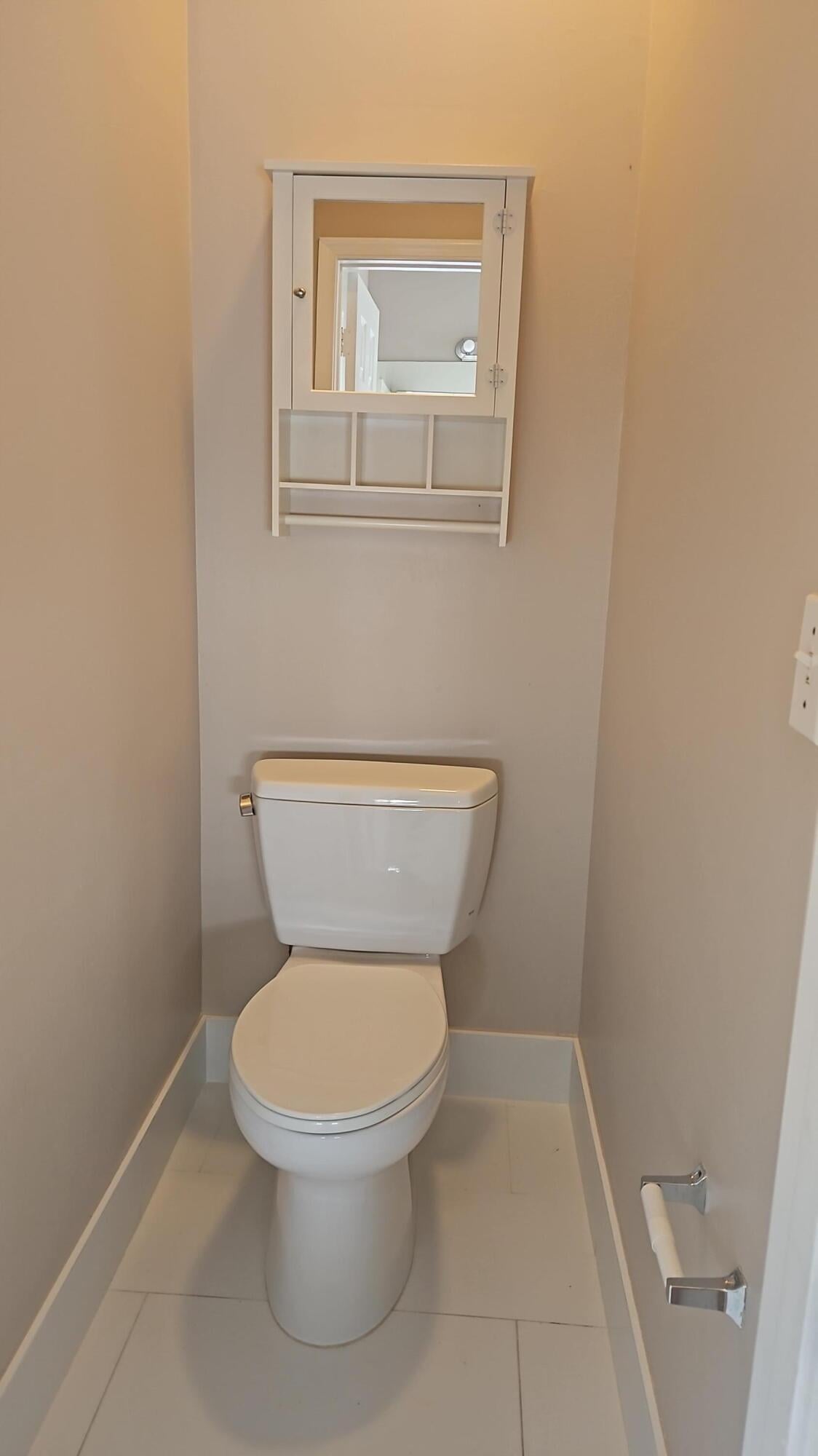 Residence photo 37