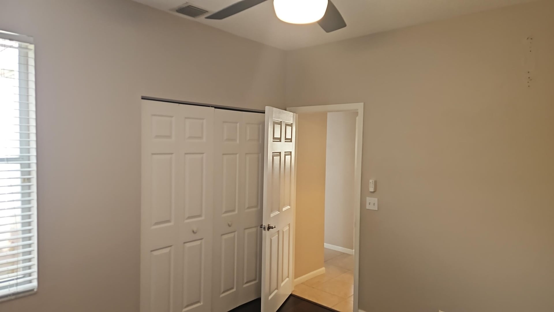  Residence photo 46