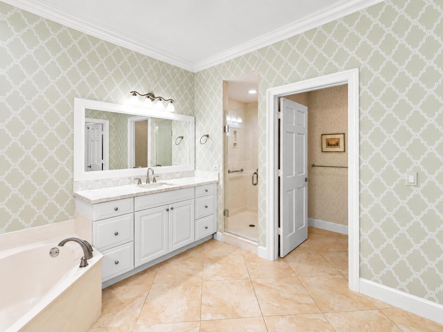 Jonathan's Landing Jupiter FL Residence photo 22