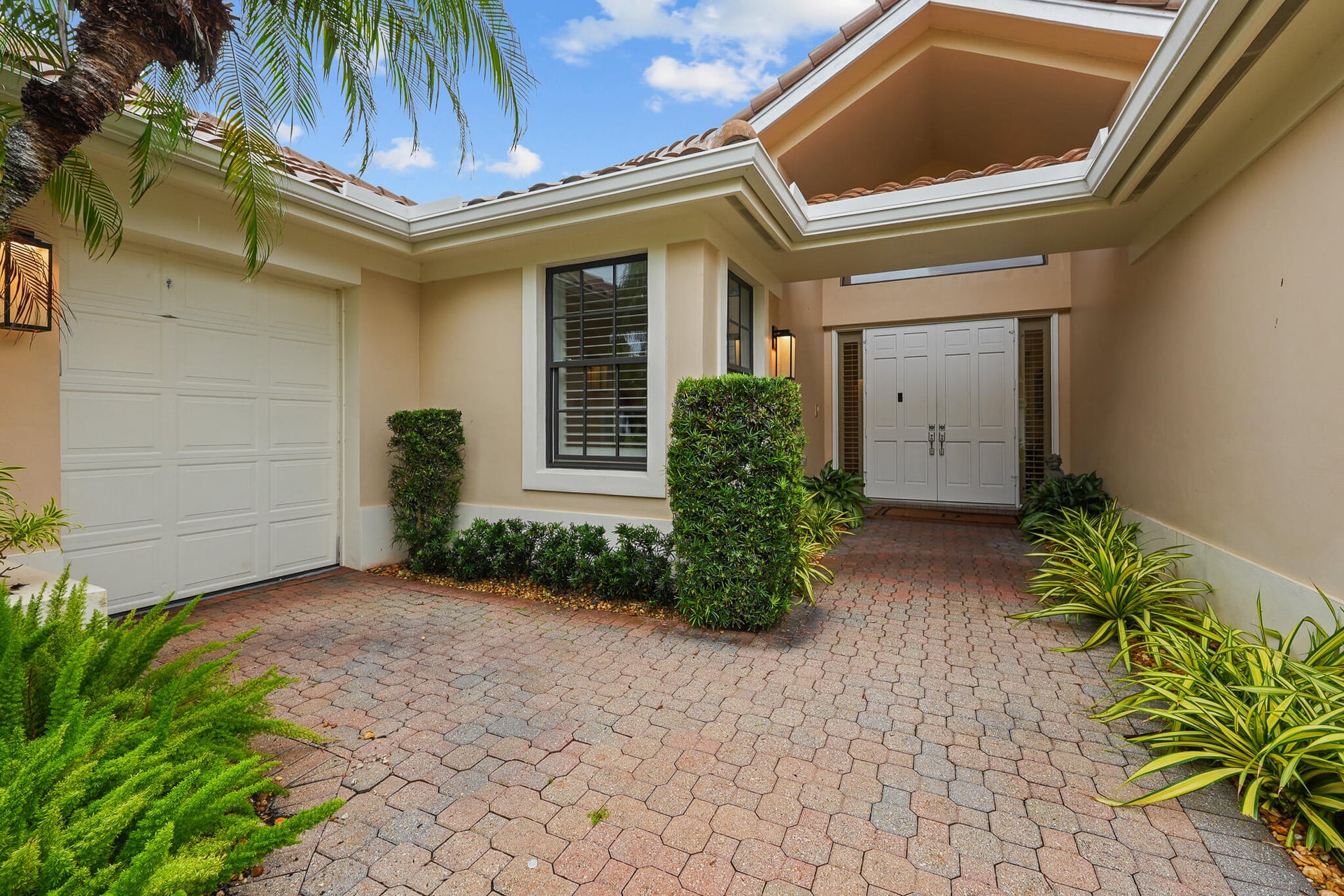 Jonathan's Landing Jupiter FL Residence photo 31