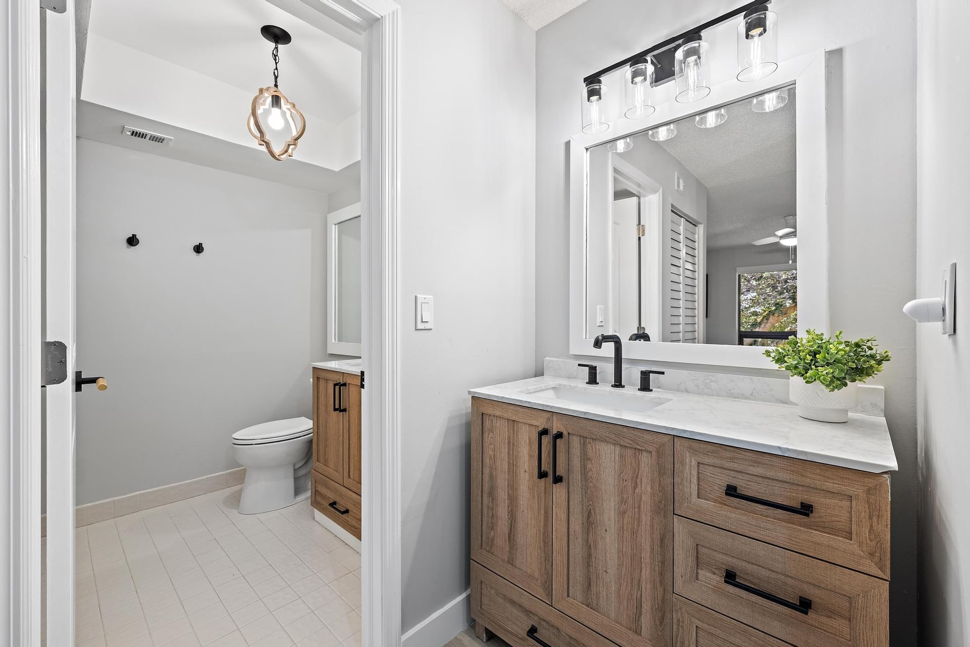 PGA National Palm Beach Gardens Residence photo 13