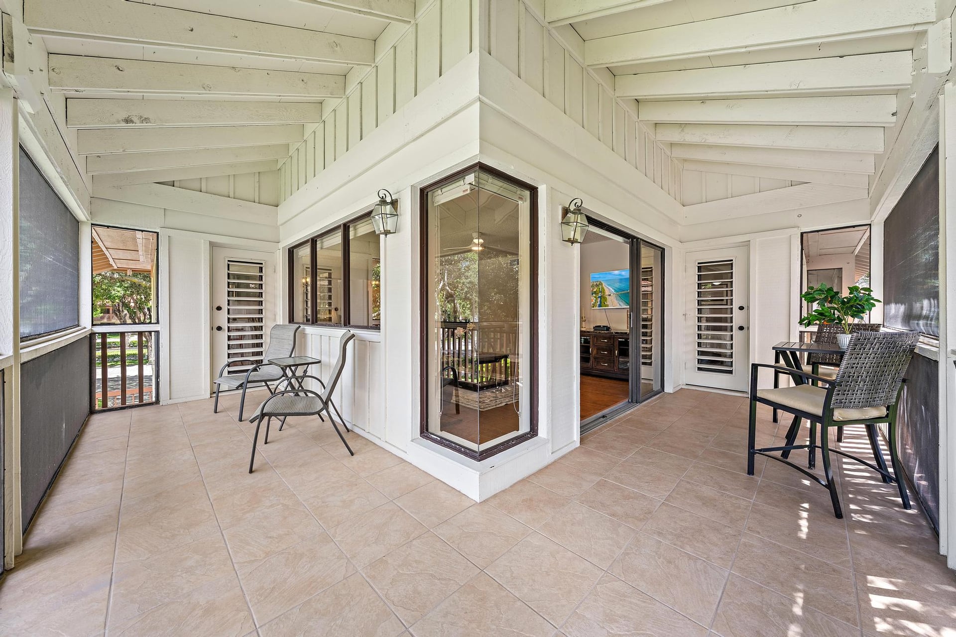 PGA National Palm Beach Gardens Residence photo 22