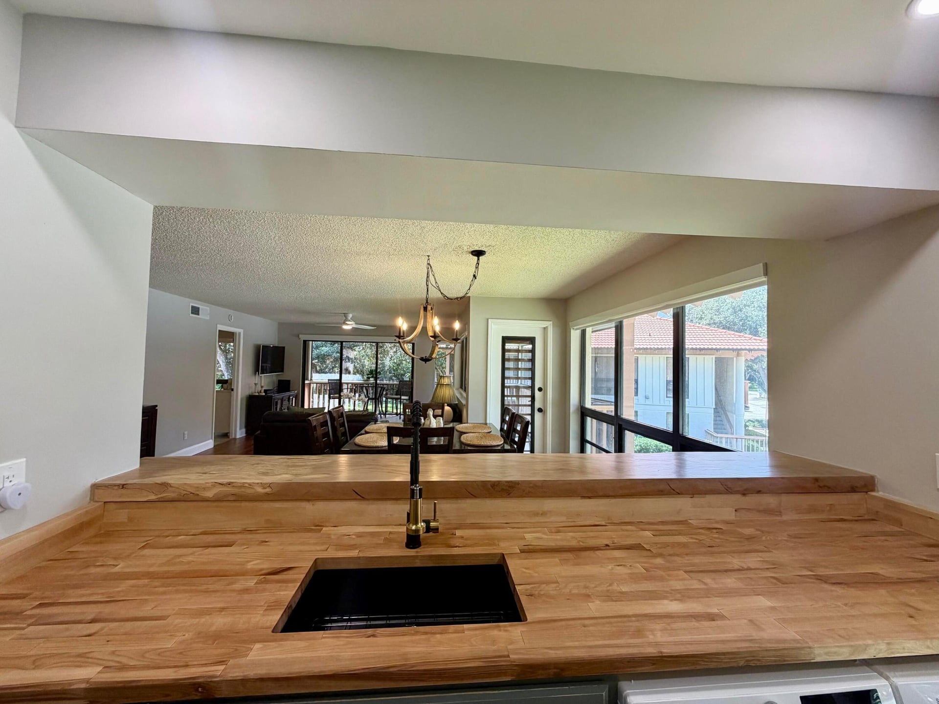 PGA National Palm Beach Gardens Residence photo 43