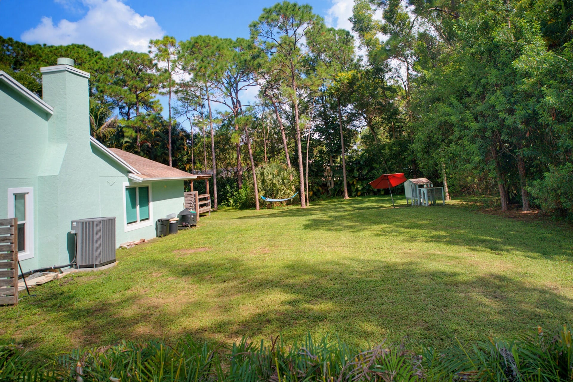  Residence photo 7