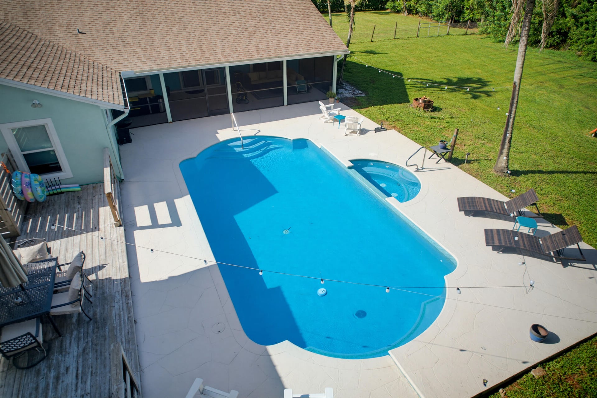  Residence photo 10