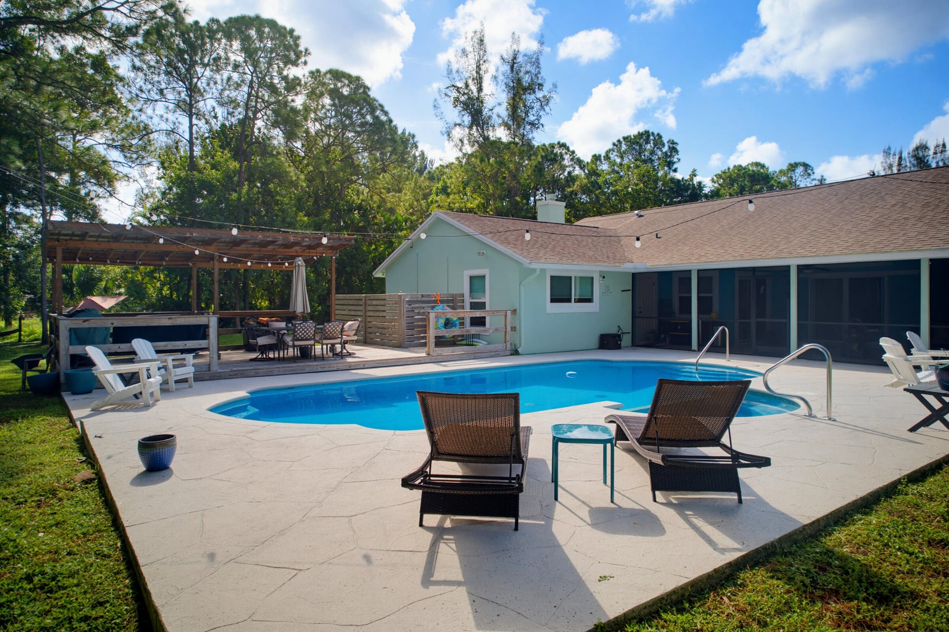  Residence photo 13