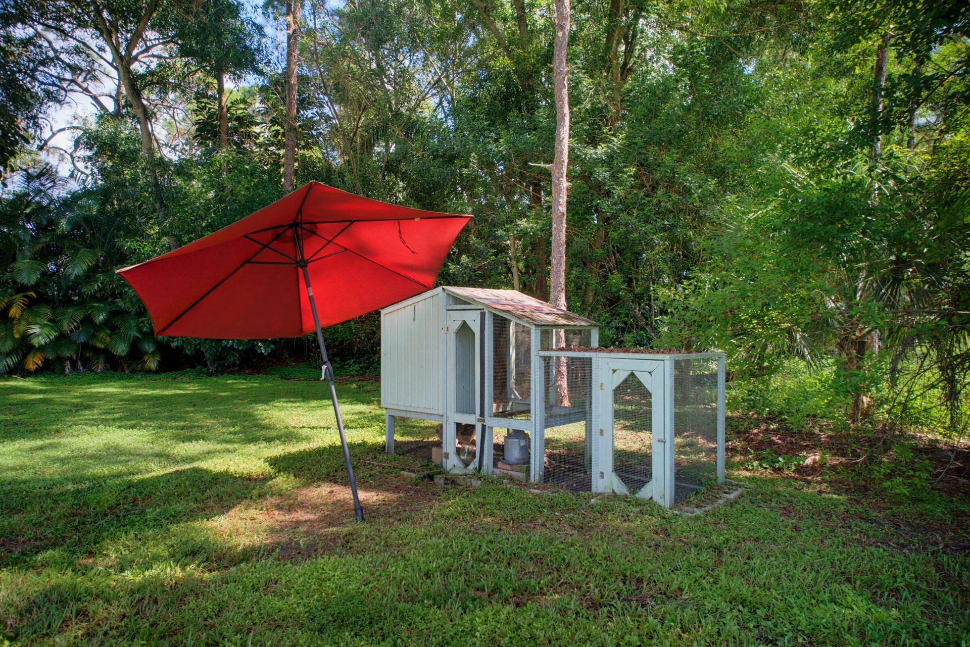  Residence photo 16