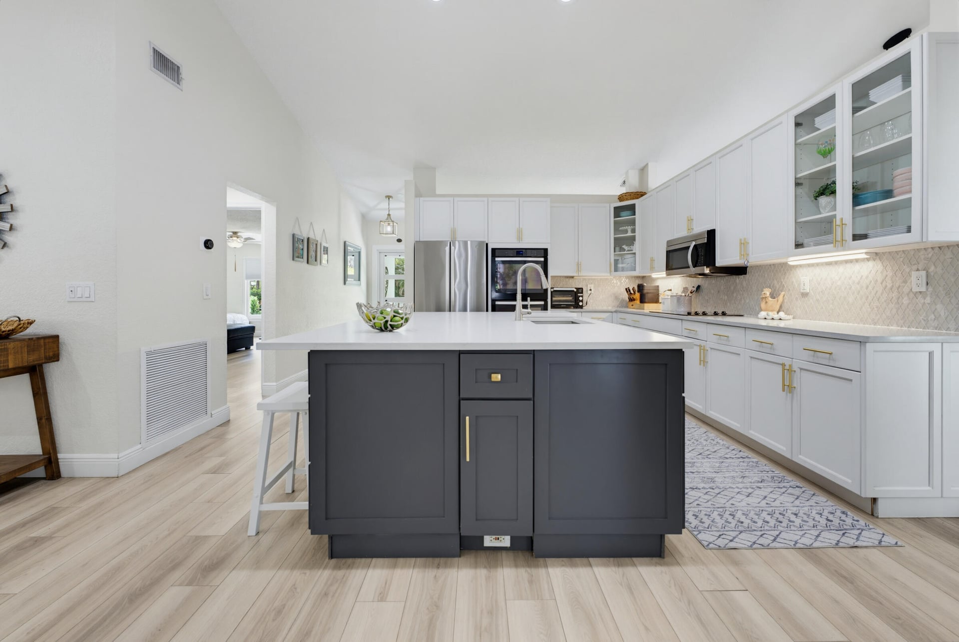  Residence photo 19