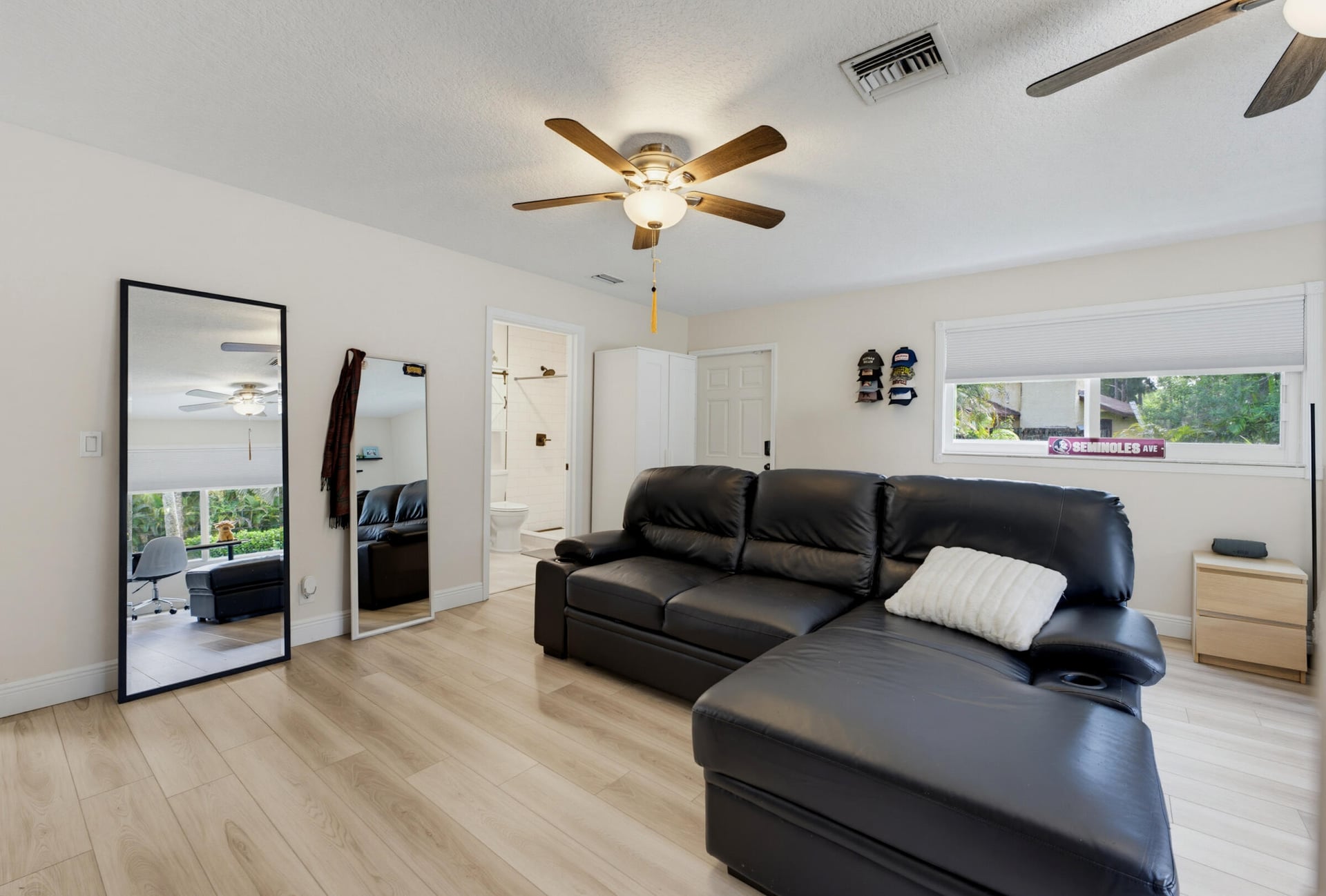  Residence photo 43