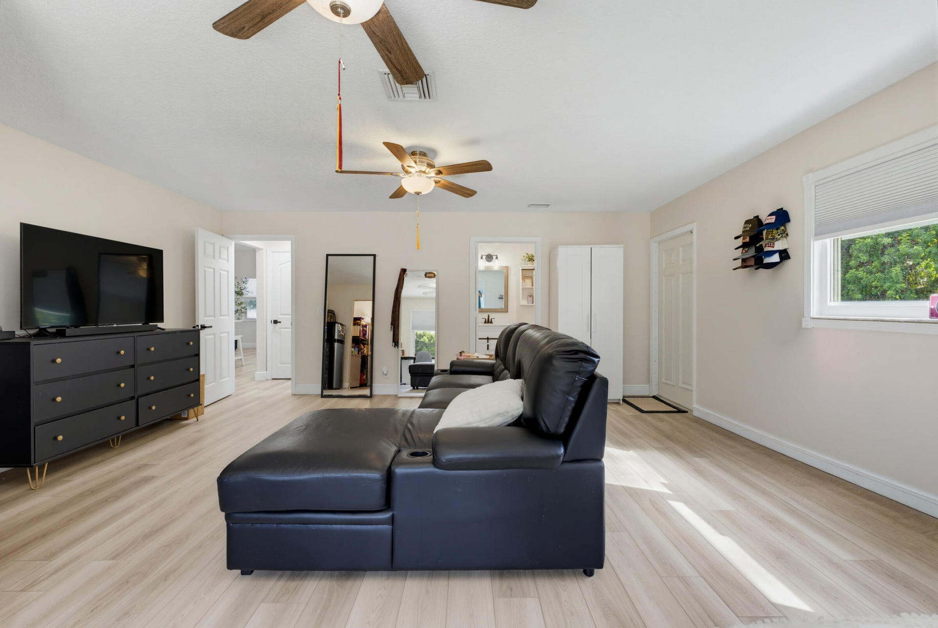  Residence photo 46