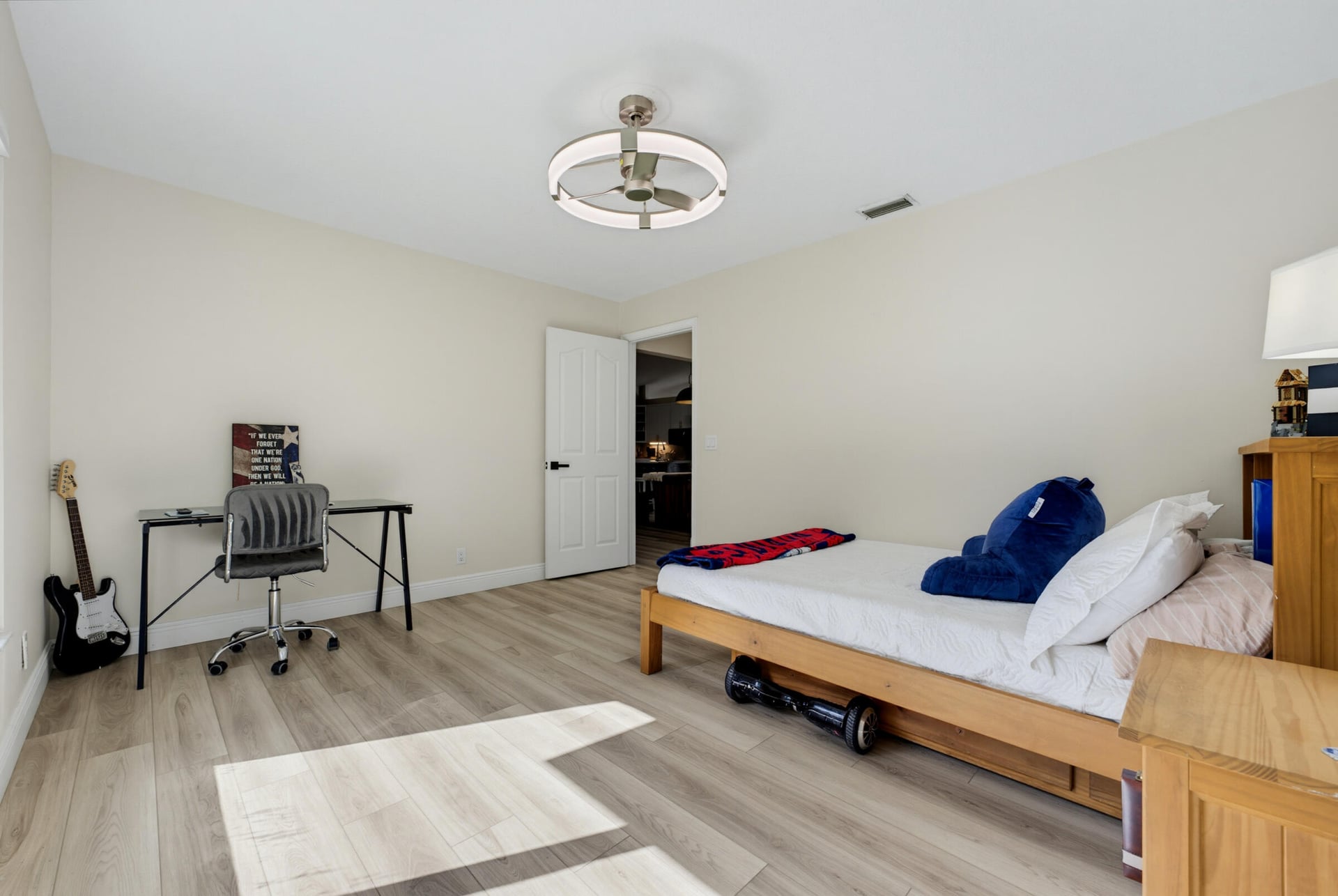  Residence photo 52
