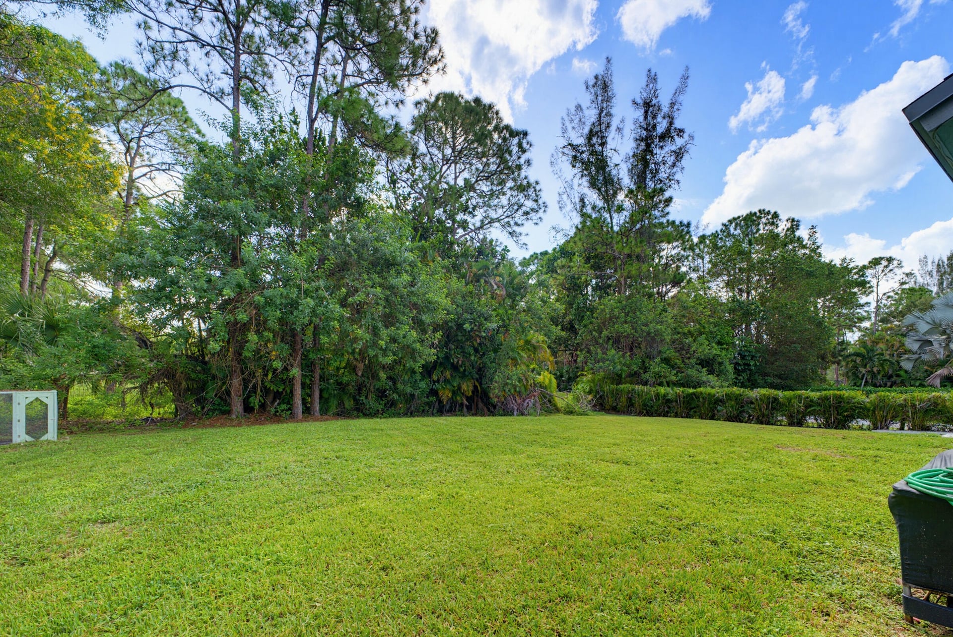  Residence photo 67