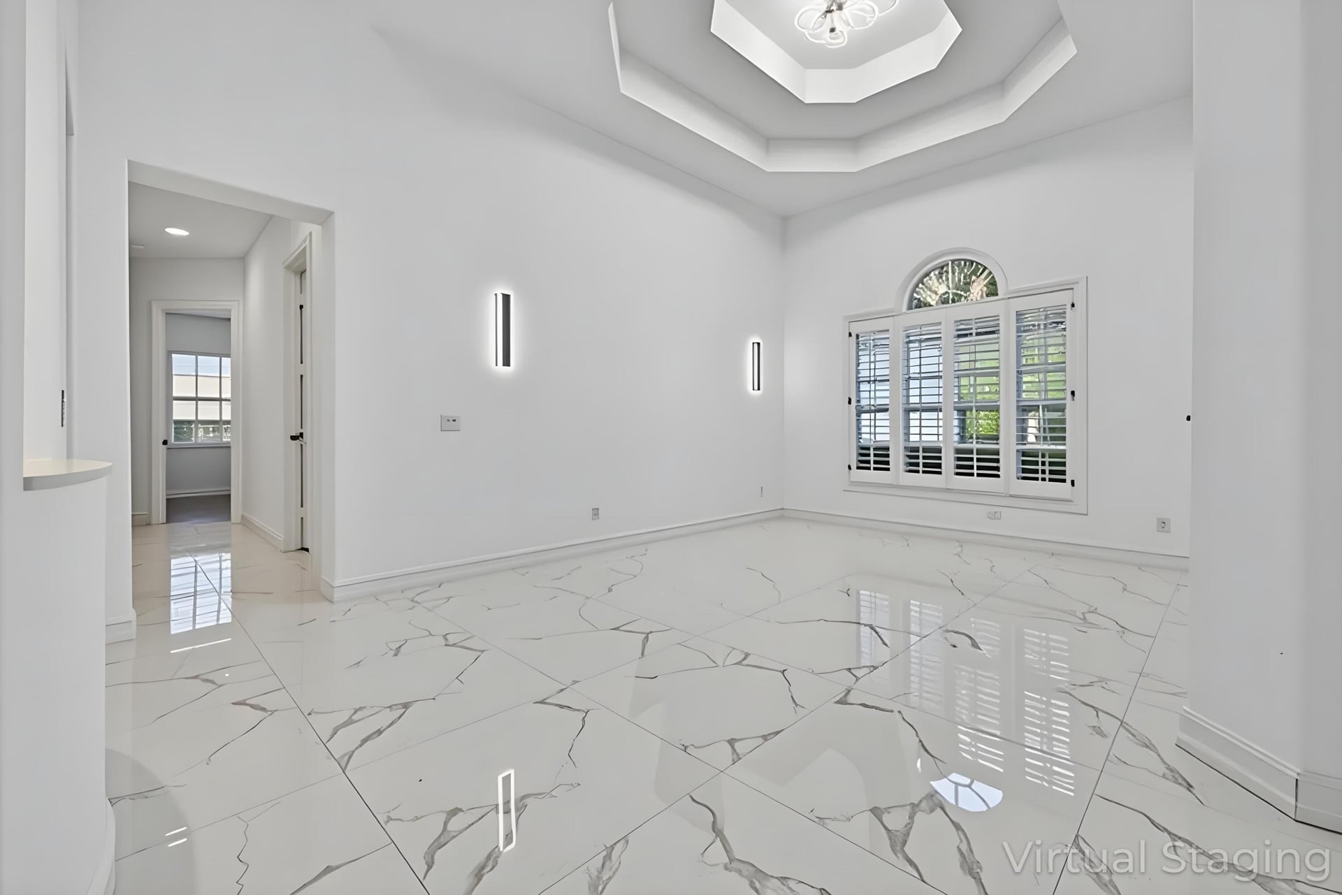 Paddock Park 1 Residence photo 22