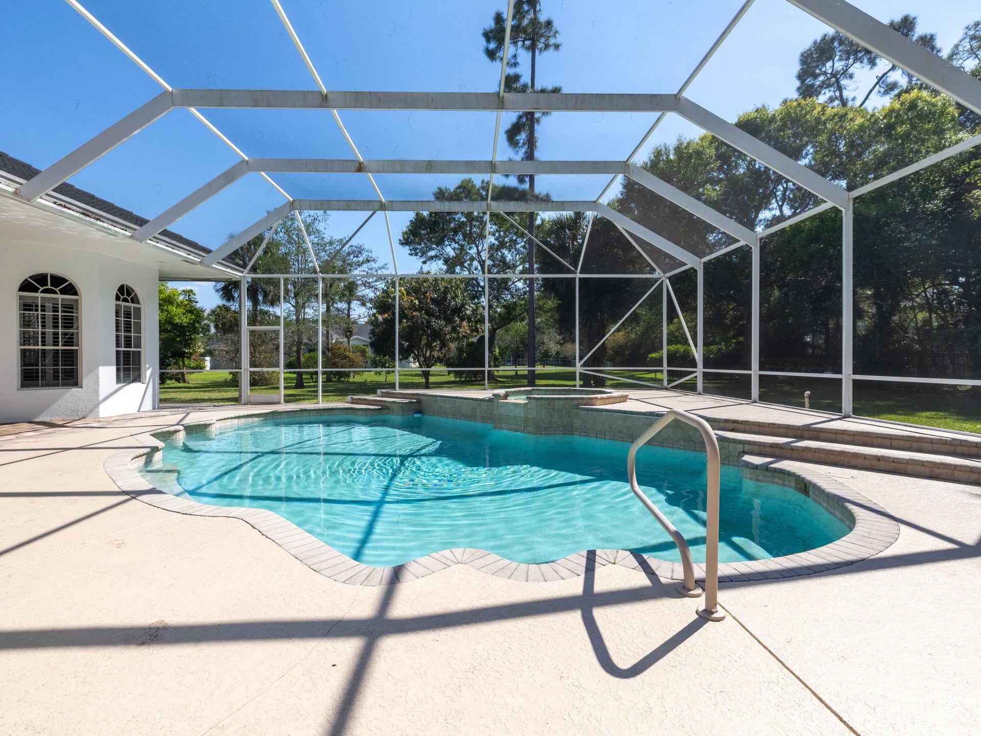 Paddock Park 1 Residence photo 49