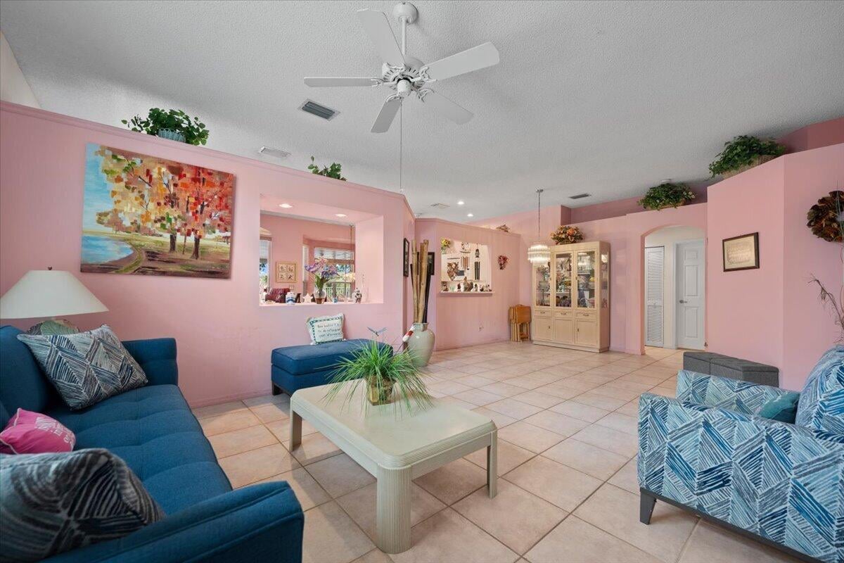 Residence photo 7