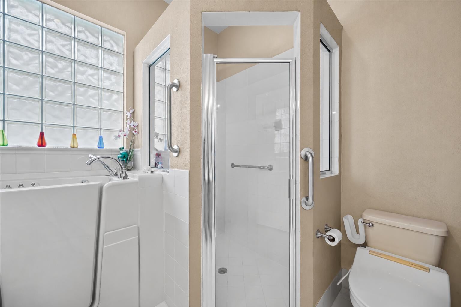 Residence photo 25
