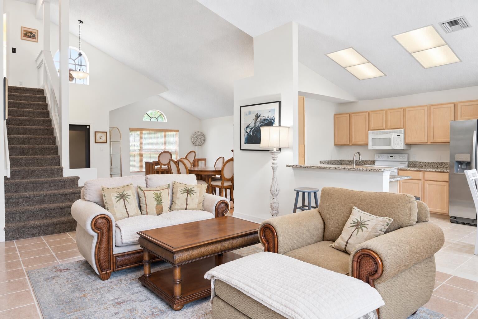 Residence photo 10
