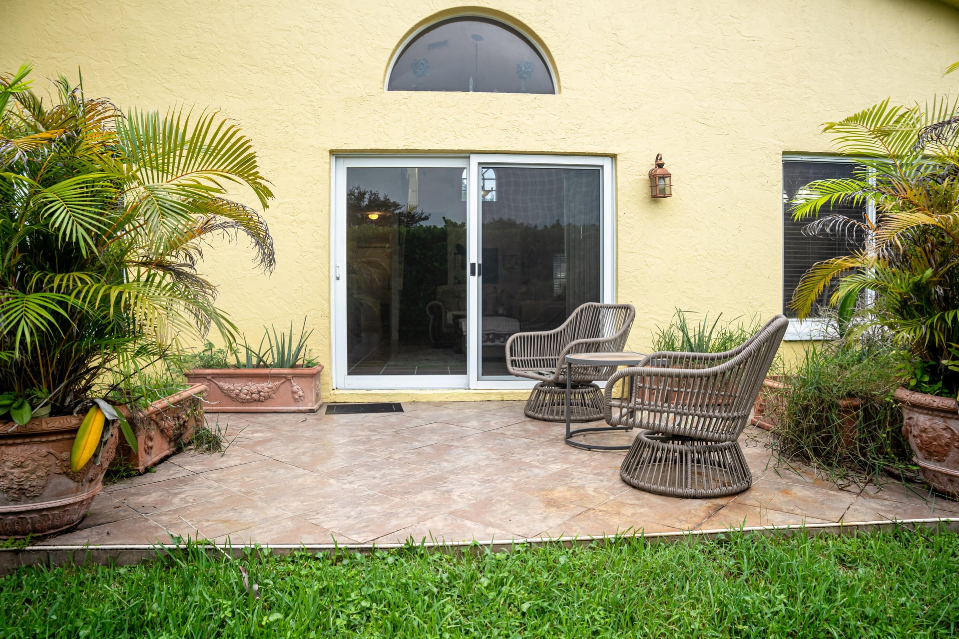 Residence photo 16