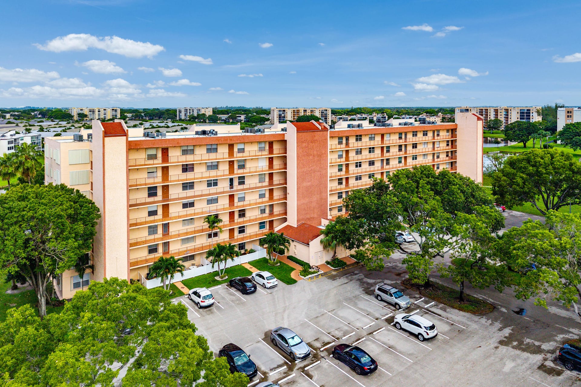 Unit 205 photo 34